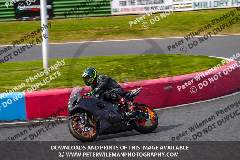 enduro digital images;event digital images;eventdigitalimages;mallory park;mallory park photographs;mallory park trackday;mallory park trackday photographs;no limits trackdays;peter wileman photography;racing digital images;trackday digital images;trackday photos